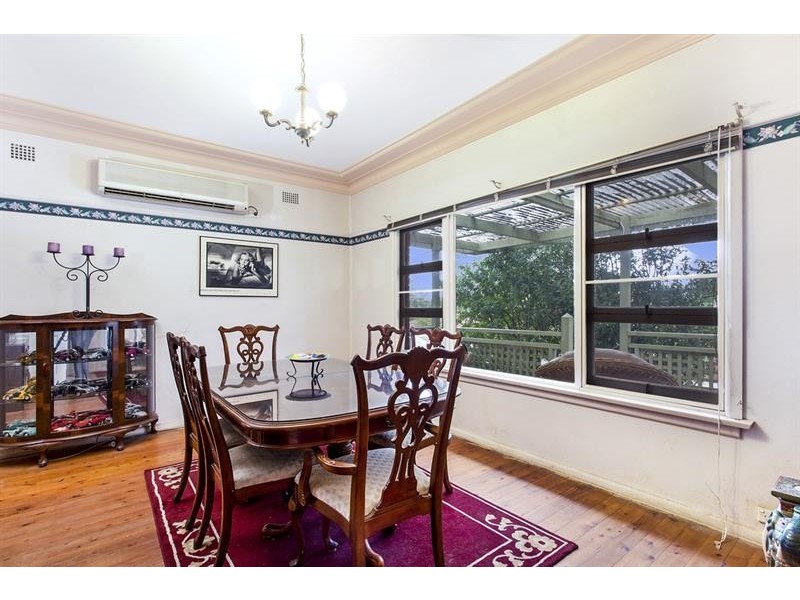 8 Arkana St, Telopea NSW 2117