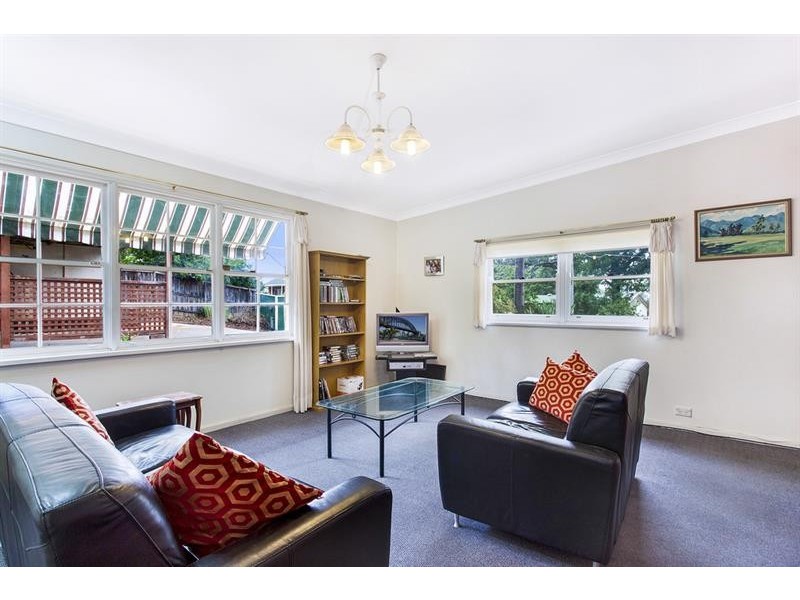 8 Arkana St, Telopea NSW 2117