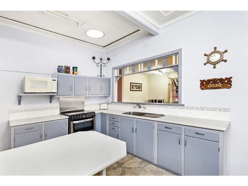 8 Arkana St, Telopea NSW 2117