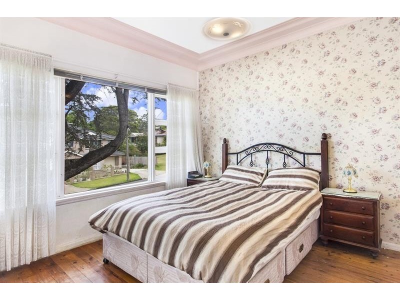 8 Arkana St, Telopea NSW 2117