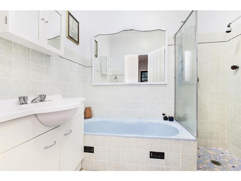 8 Arkana St, Telopea NSW 2117