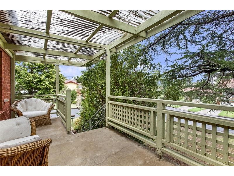 8 Arkana St, Telopea NSW 2117