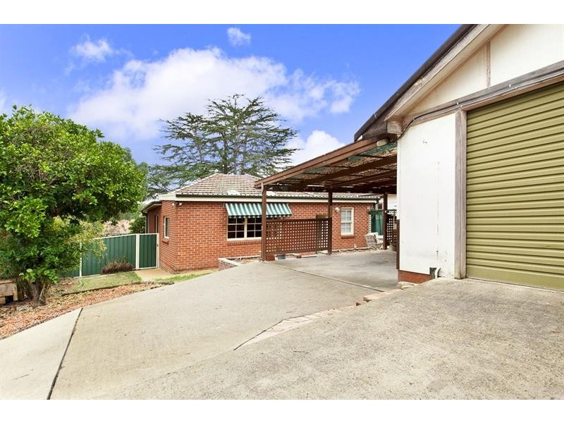 8 Arkana St, Telopea NSW 2117