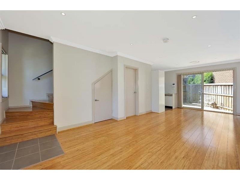 4/1b Hampden Rd, Pennant Hills NSW 2120