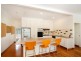 43A Myson Dr, Cherrybrook NSW 2126