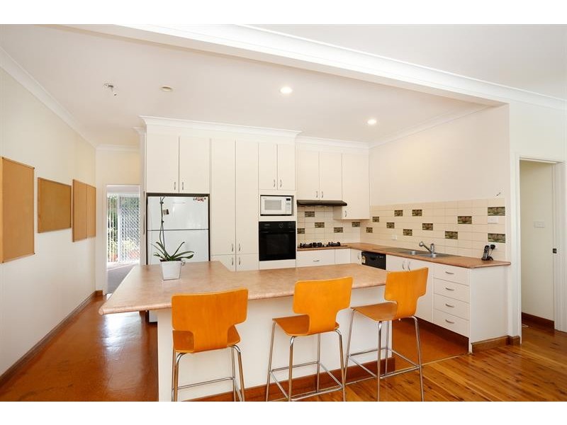 43A Myson Dr, Cherrybrook NSW 2126