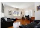 43A Myson Dr, Cherrybrook NSW 2126