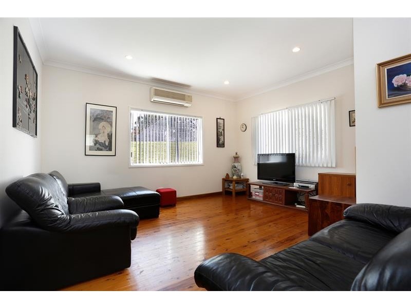 43A Myson Dr, Cherrybrook NSW 2126
