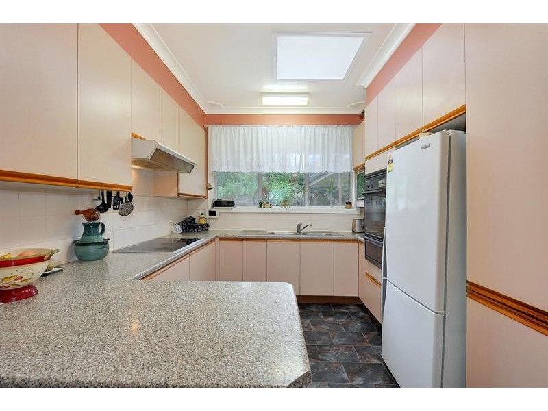 9 Verney Dr, West Pennant Hills NSW 2125