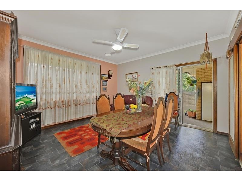 9 Verney Dr, West Pennant Hills NSW 2125