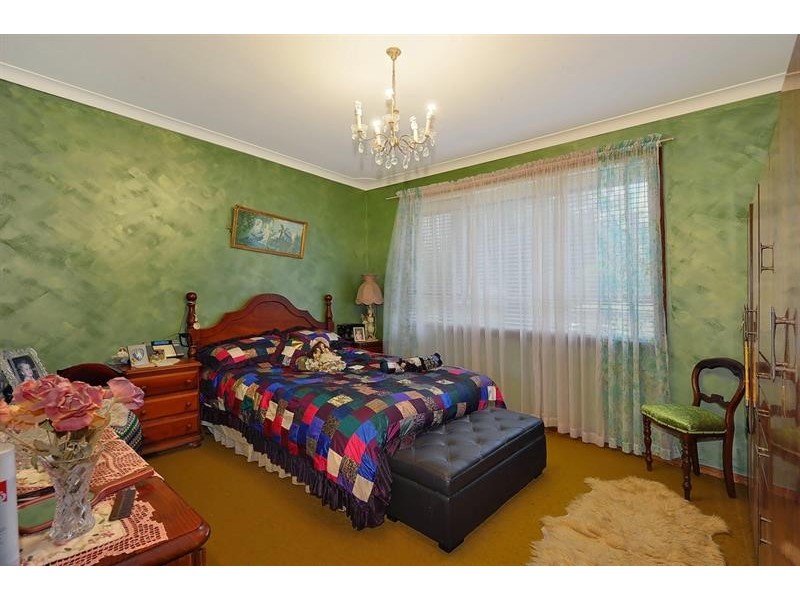 9 Verney Dr, West Pennant Hills NSW 2125