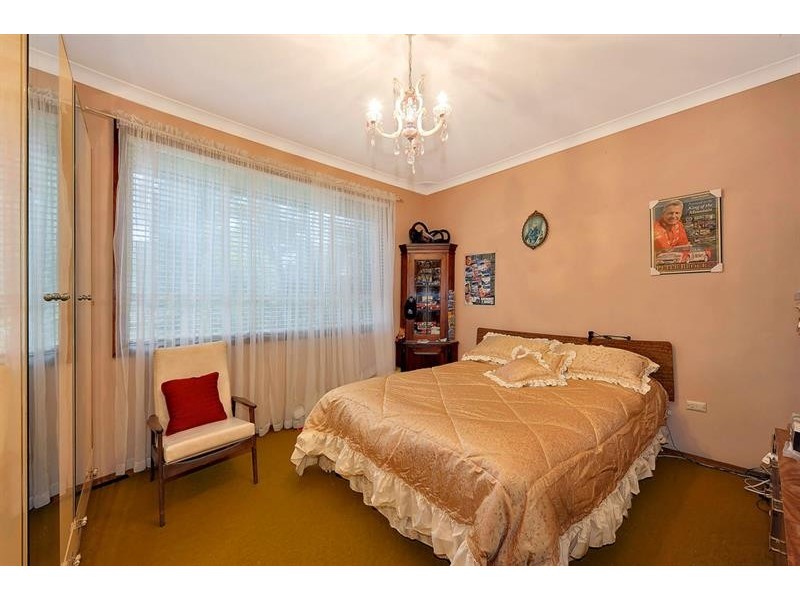 9 Verney Dr, West Pennant Hills NSW 2125