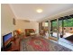 6 Azalea Gr, Pennant Hills NSW 2120