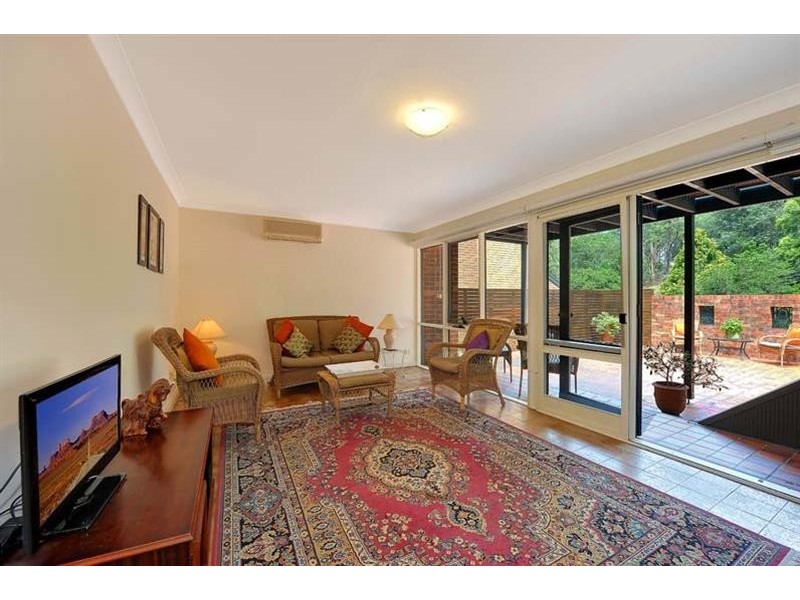 6 Azalea Gr, Pennant Hills NSW 2120