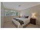 6 Azalea Gr, Pennant Hills NSW 2120
