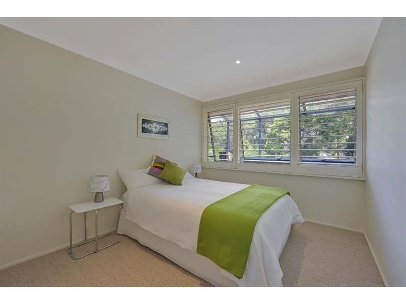 6 Azalea Gr, Pennant Hills NSW 2120
