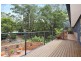 6 Azalea Gr, Pennant Hills NSW 2120
