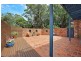 6 Azalea Gr, Pennant Hills NSW 2120