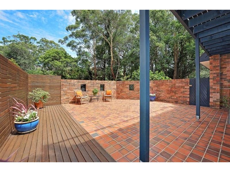 6 Azalea Gr, Pennant Hills NSW 2120