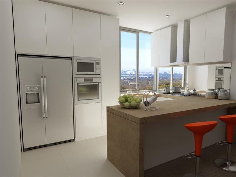 307/262  Pennant Hills Rd, Thornleigh NSW 2120