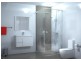307/262  Pennant Hills Rd, Thornleigh NSW 2120