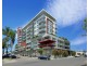 307/262  Pennant Hills Rd, Thornleigh NSW 2120