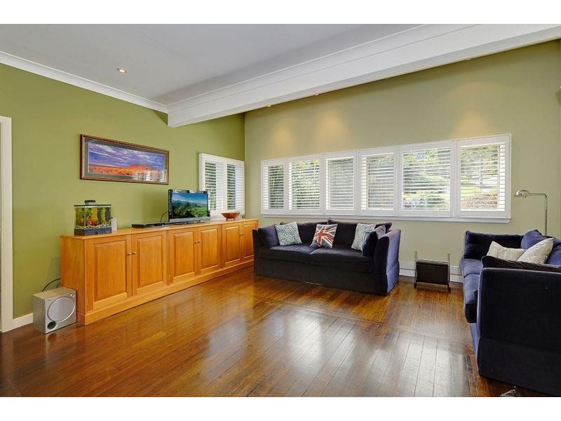 117 Hull Rd, West Pennant Hills NSW 2125