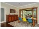 117 Hull Rd, West Pennant Hills NSW 2125