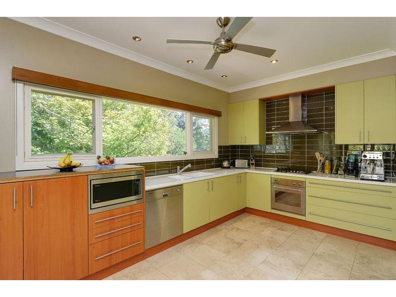 117 Hull Rd, West Pennant Hills NSW 2125