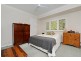 117 Hull Rd, West Pennant Hills NSW 2125