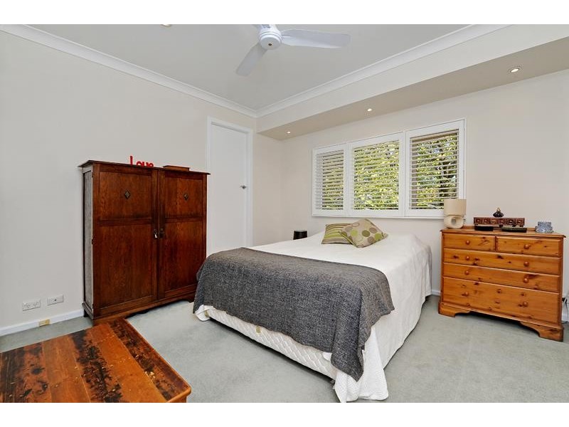 117 Hull Rd, West Pennant Hills NSW 2125