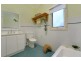 117 Hull Rd, West Pennant Hills NSW 2125