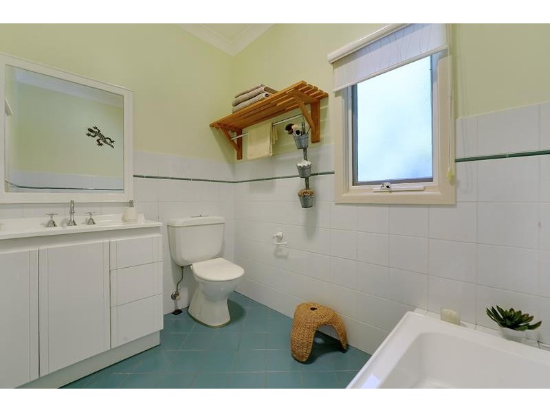 117 Hull Rd, West Pennant Hills NSW 2125