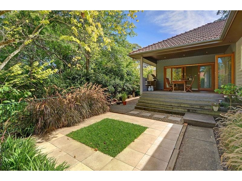 117 Hull Rd, West Pennant Hills NSW 2125