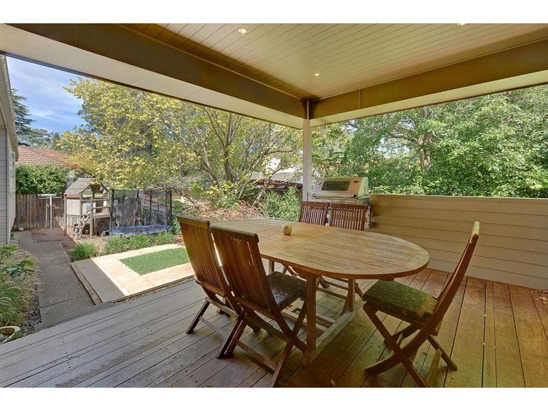 117 Hull Rd, West Pennant Hills NSW 2125