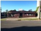Thornleigh NSW 2120
