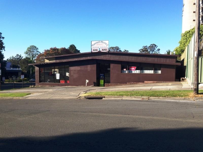 Thornleigh NSW 2120