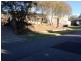 Thornleigh NSW 2120