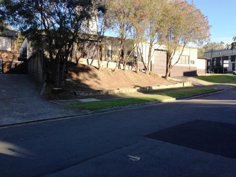 Thornleigh NSW 2120