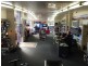 Thornleigh NSW 2120