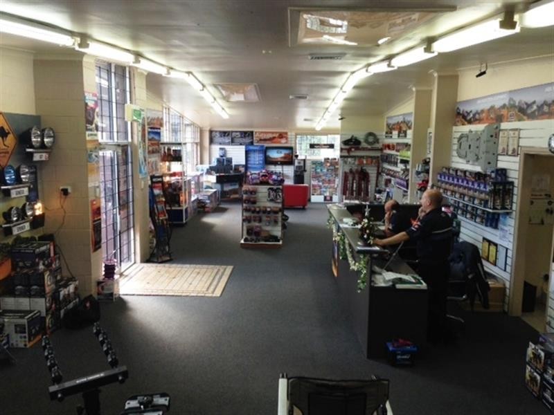 Thornleigh NSW 2120