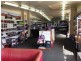 Thornleigh NSW 2120