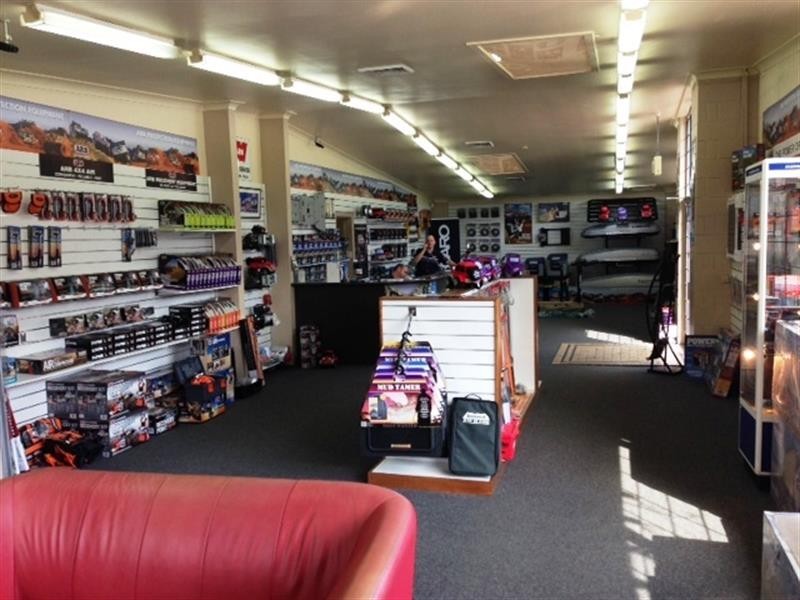 Thornleigh NSW 2120