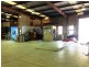 Thornleigh NSW 2120