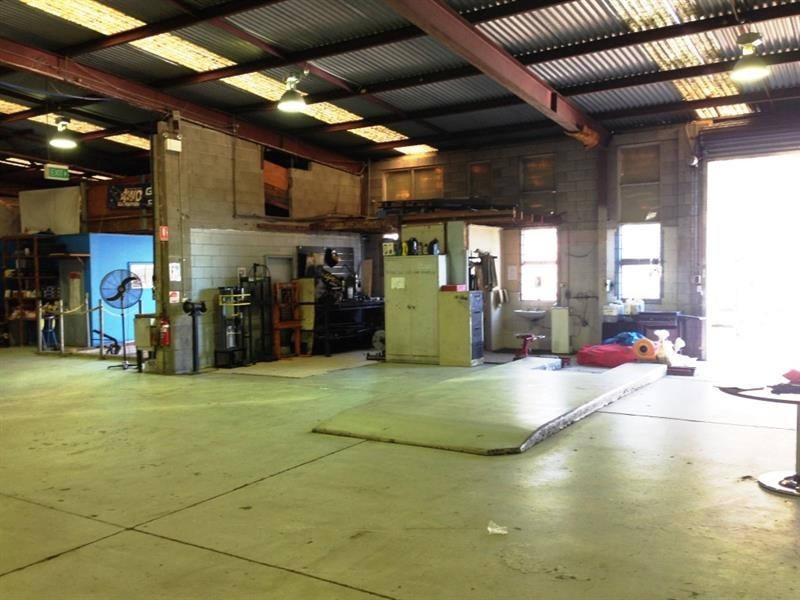 Thornleigh NSW 2120