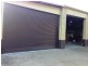 Thornleigh NSW 2120