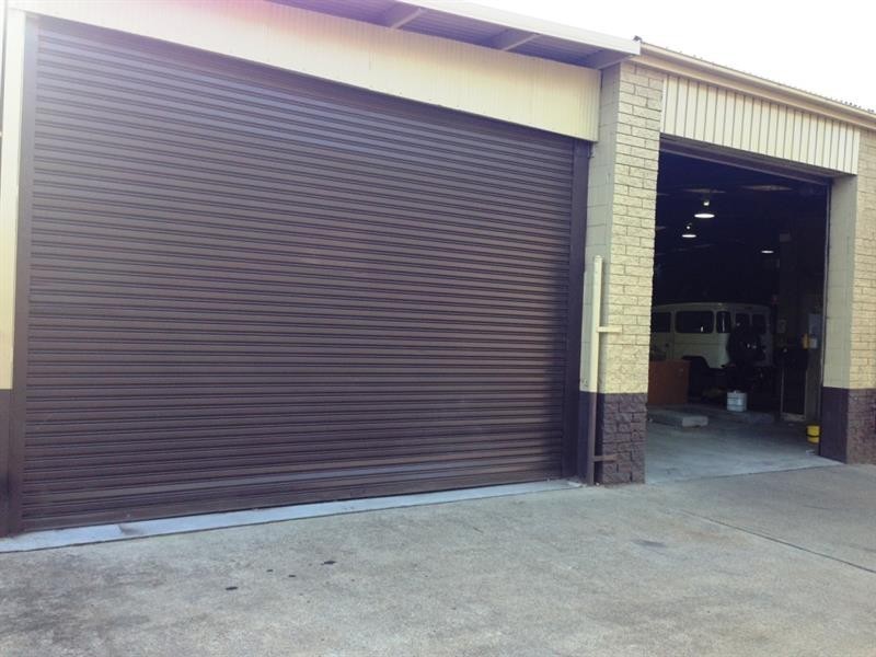 Thornleigh NSW 2120