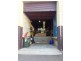 Thornleigh NSW 2120