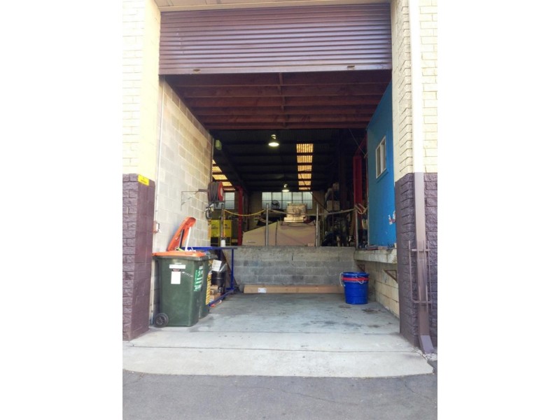 Thornleigh NSW 2120