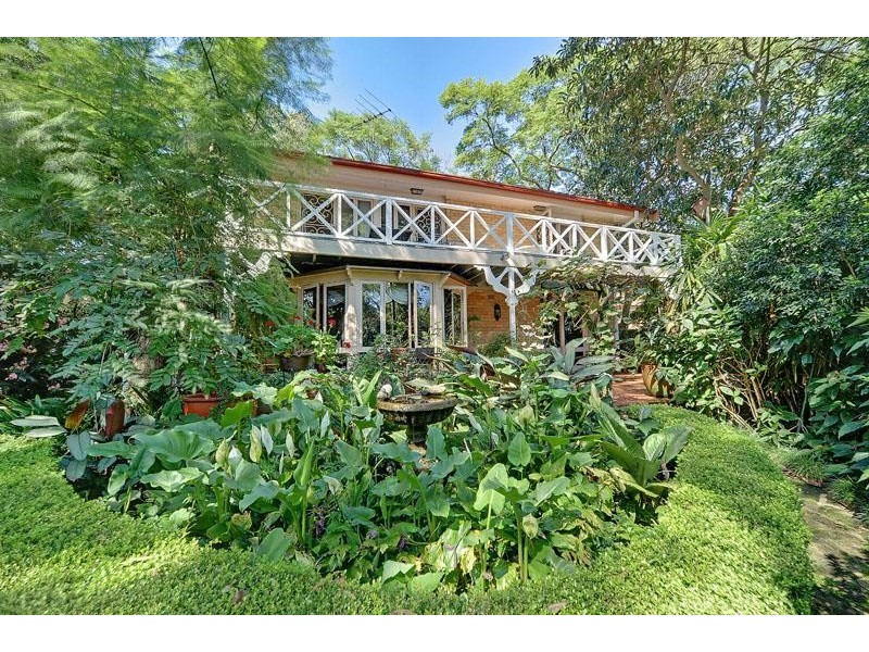 414 Pennant Hills Rd, Pennant Hills NSW 2120